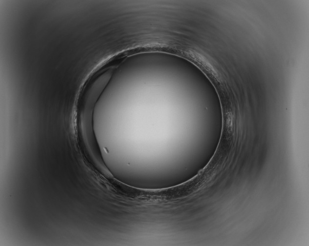 X0000093120676200710101040