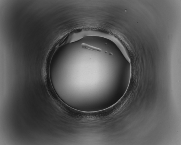 X0000093120677200710101040