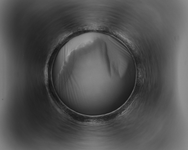 X0000093120678200710101040