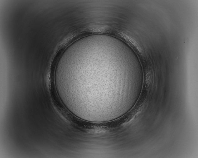 X0000093120682200710101040