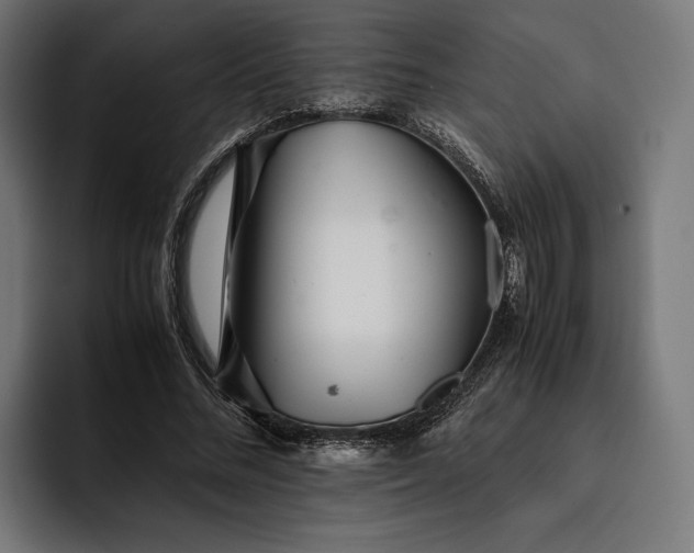 X0000093120684200710101040