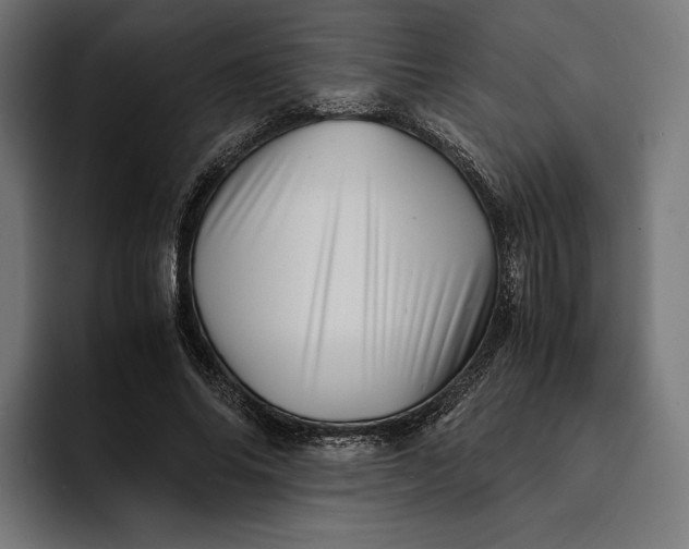 X0000093120686200710101040