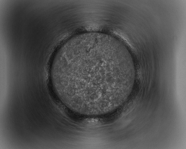 X0000093120687200710101040