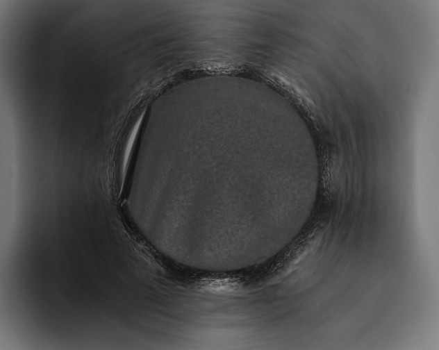 X0000093120689200710101040