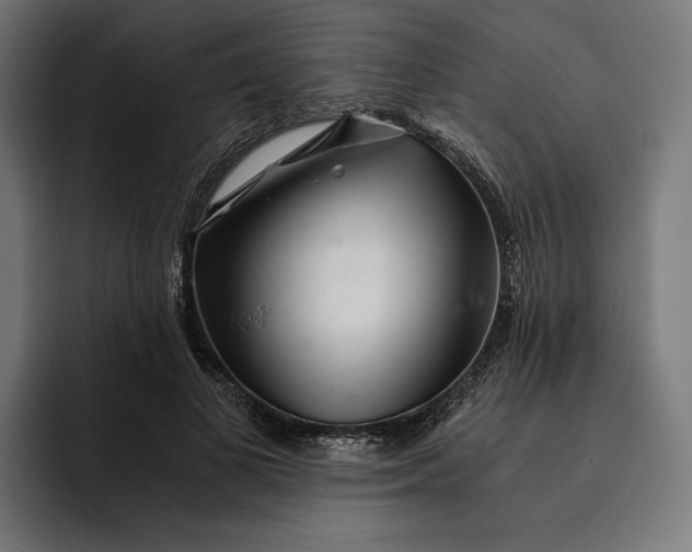 X0000093120693200710101040