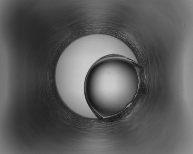 X0000093120697200710101040