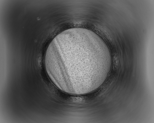 X0000093120698200710101040