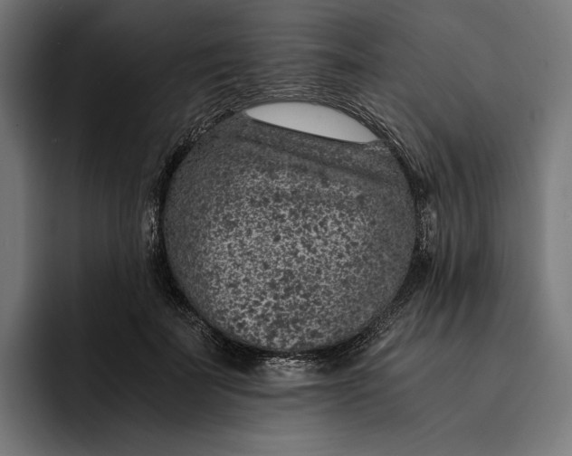 X0000093120699200710101040