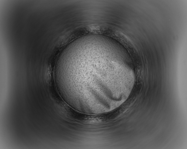 X0000093120702200710101040