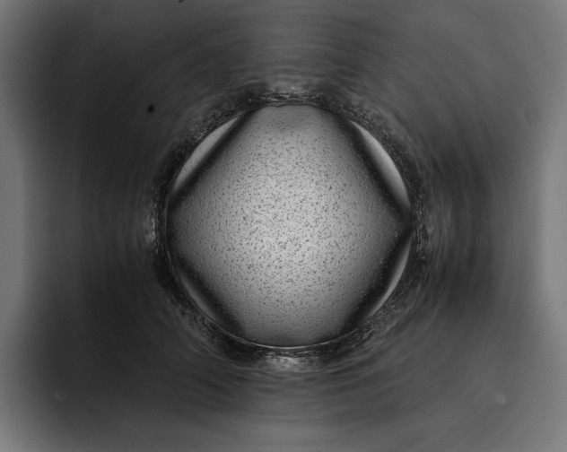 X0000093120706200710101040