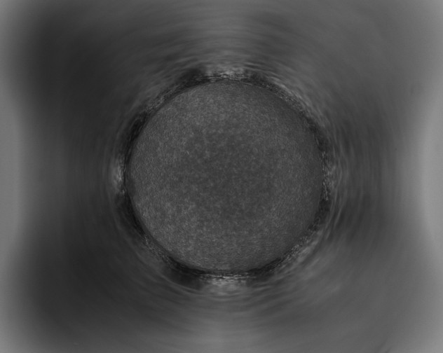 X0000093120709200710101040