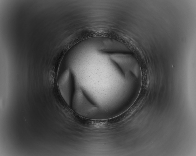 X0000093120710200710101040