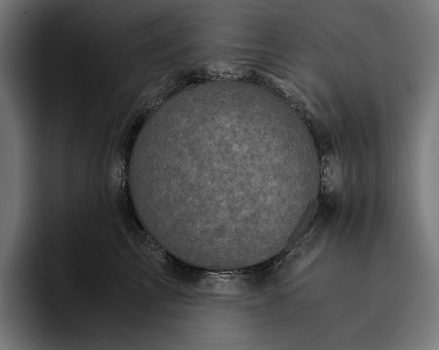 X0000093120713200710101040