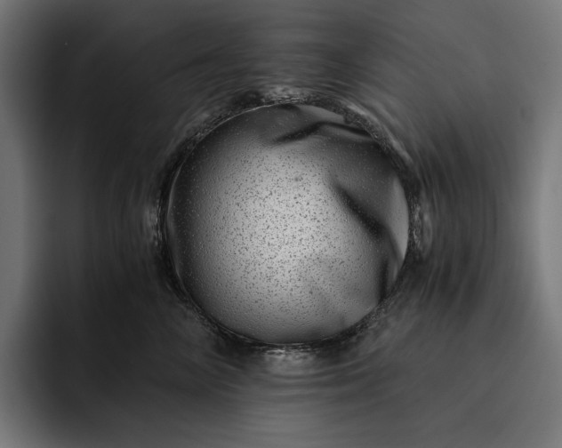 X0000093120714200710101040