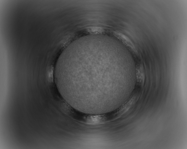 X0000093120717200710101040