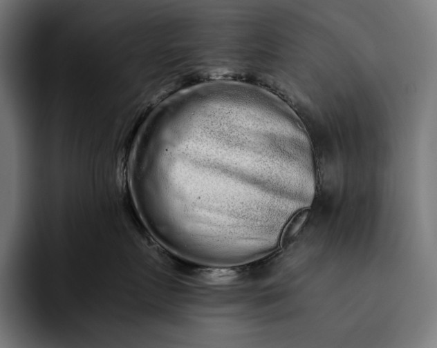 X0000093120719200710101040