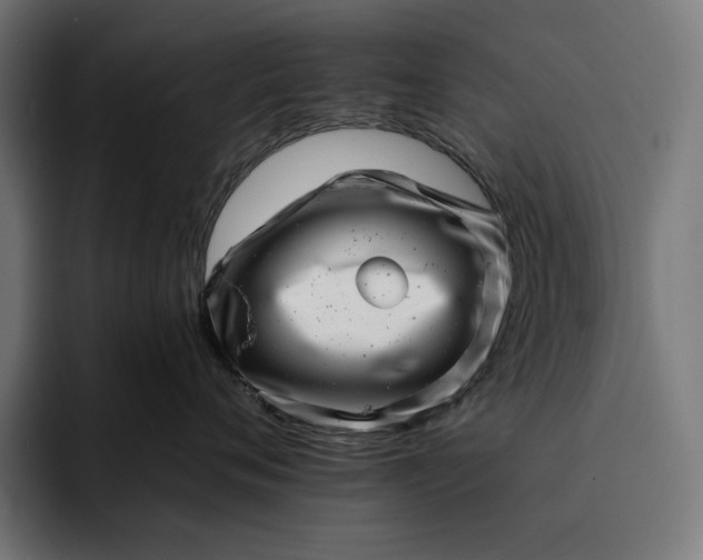 X0000093120720200710101040