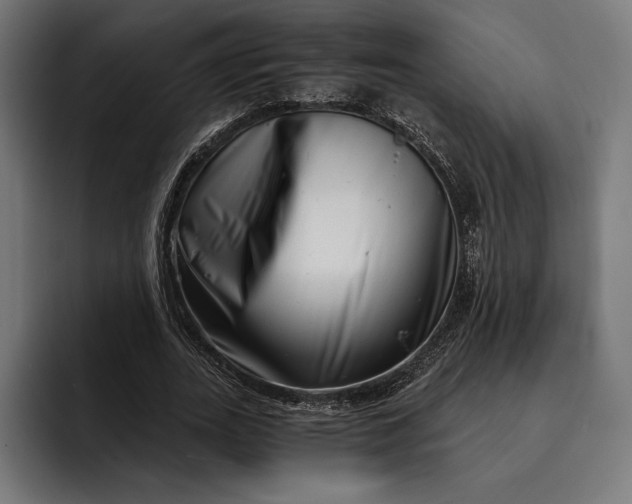 X0000093120727200710101039