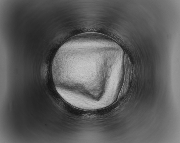 X0000093120742200710101040