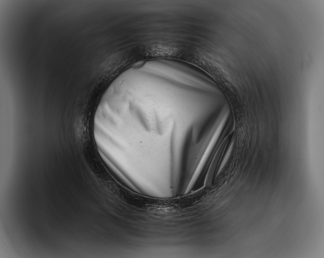 X0000093120743200710101040