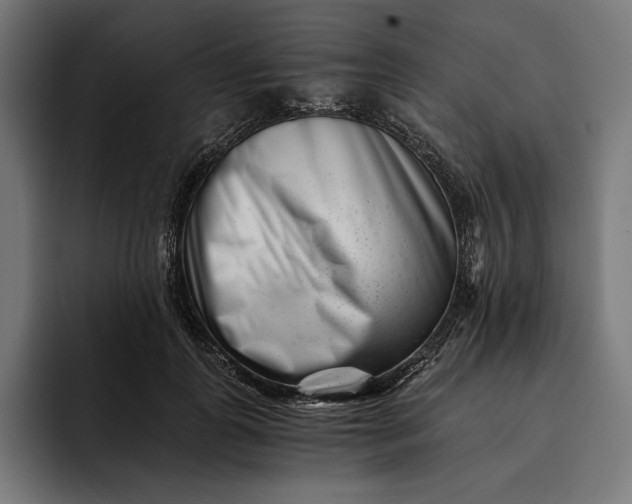 X0000093120747200710101040