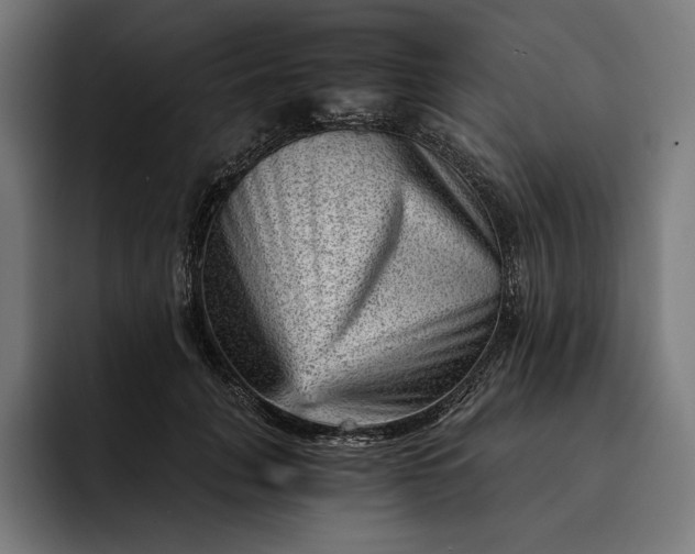 X0000093120751200710101040