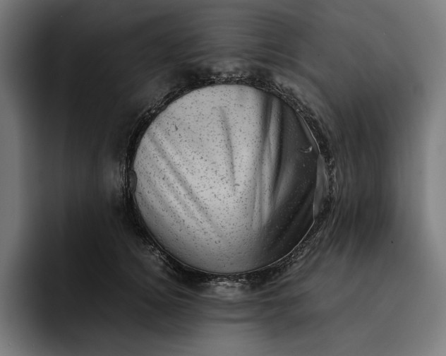 X0000093120756200710101040