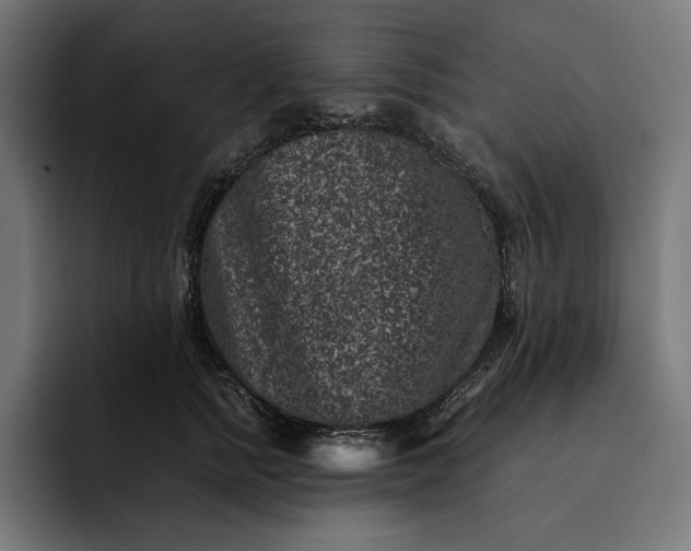 X0000093120758200710101040