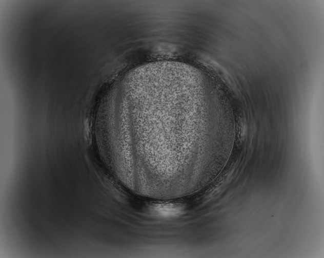 X0000093120759200710101040