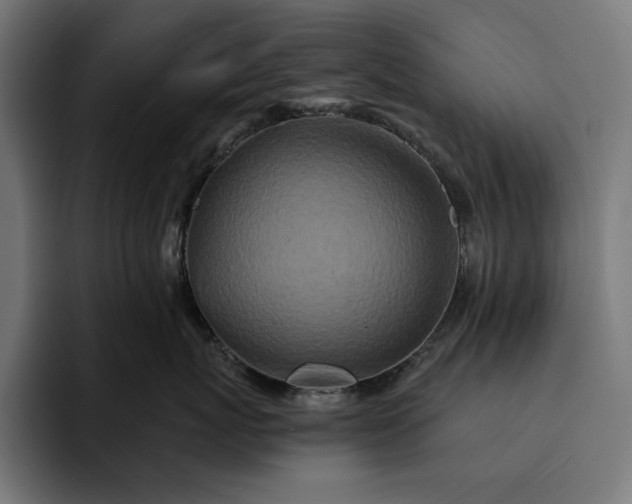 X0000093120767200710101040