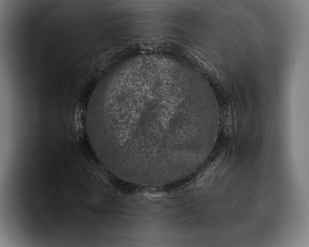 X0000093120770200710101039