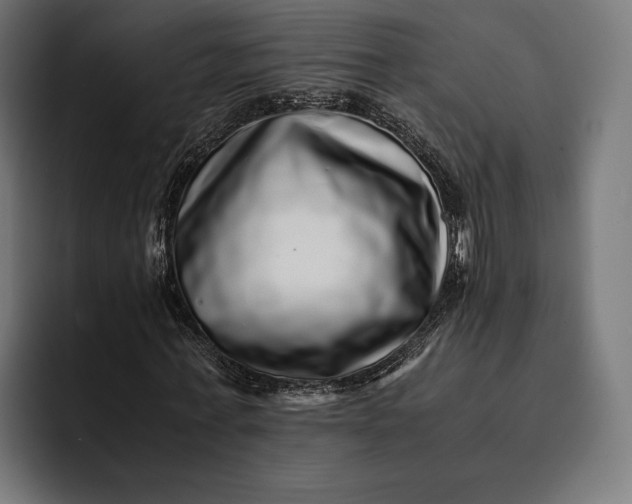 X0000093120771200710101039