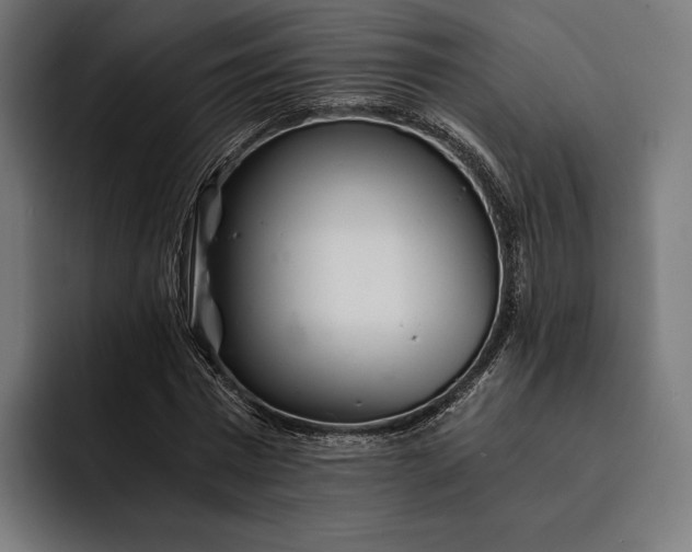 X0000093120777200710101039