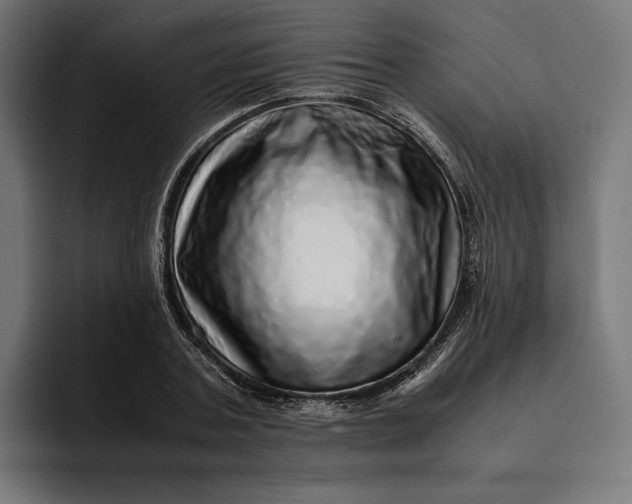 X0000093120787200710101039