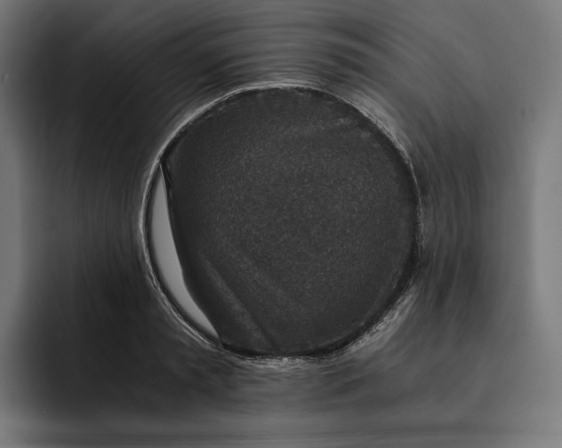 X0000093120797200710101039