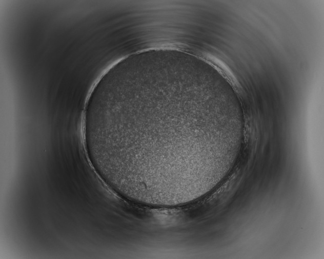 X0000093120804200710101039