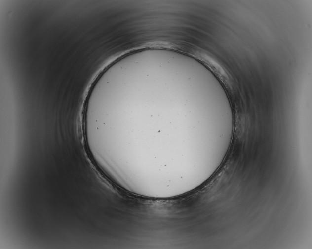 X0000093120808200710101039