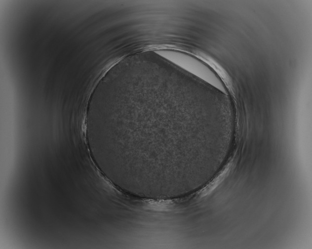 X0000093120809200710101039