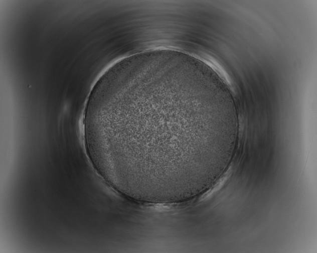 X0000093120814200710101039