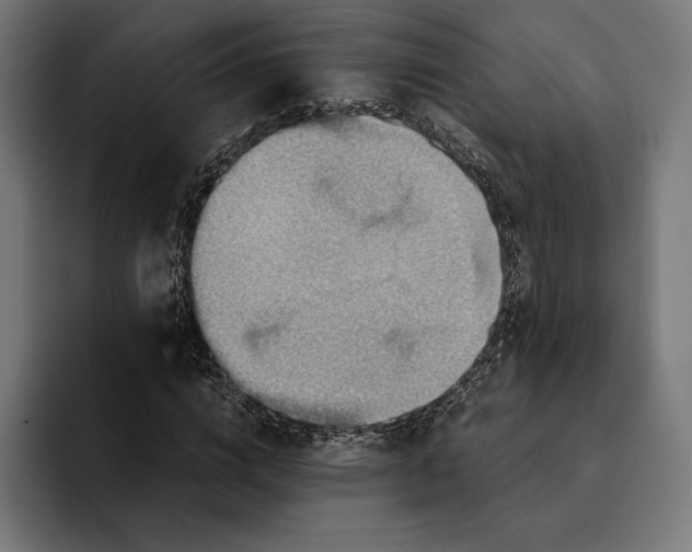 X0000093120824200710101038