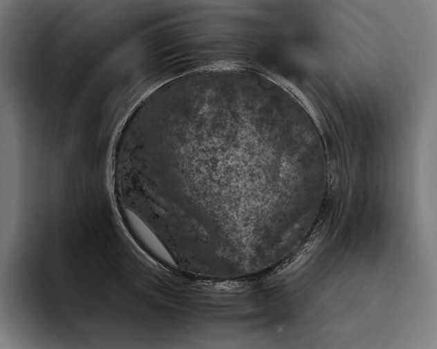 X0000093120851200710101039