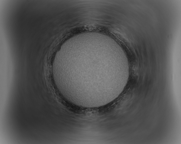 X0000093120865200710101038