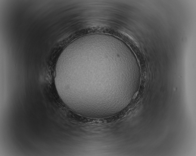 X0000093120869200710101038