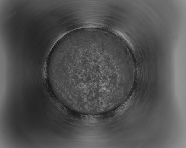 X0000093120875200710101038