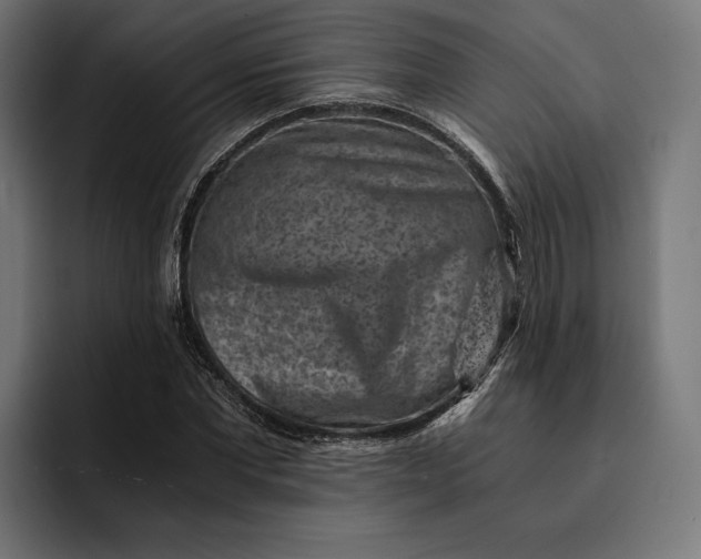 X0000093120877200710101038