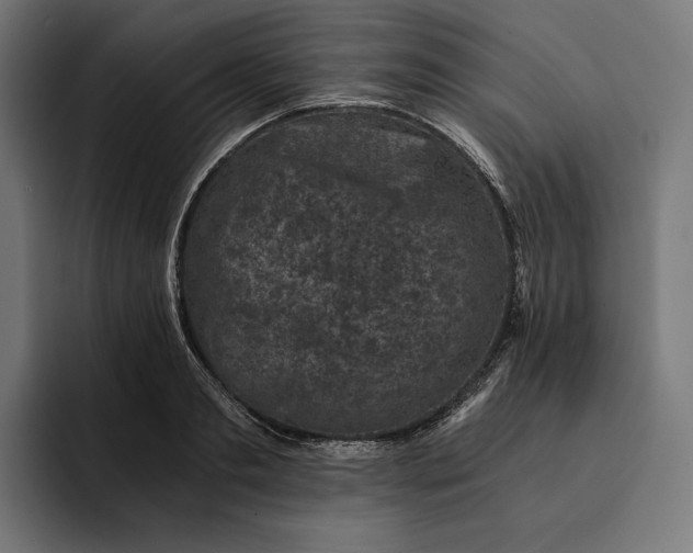 X0000093120893200710101038