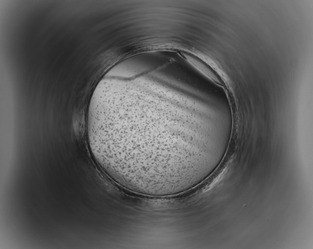 X0000093120897200710101038