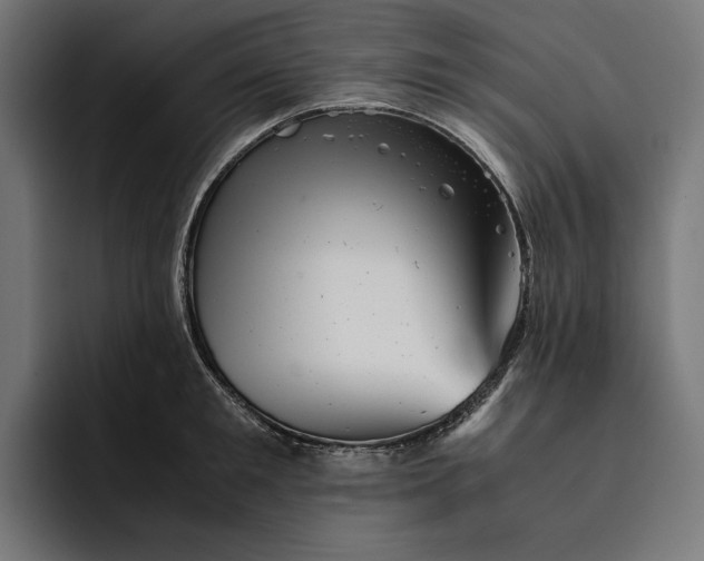 X0000093120901200710101038