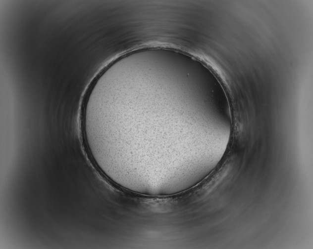 X0000093120902200710101038