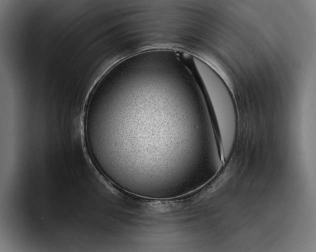 X0000093120906200710101038